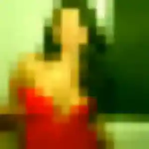 Chiara, 29 ans, veut un rencontre coquine à Barentin