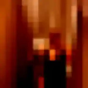 rencontre coquine à Barentin : profil de Diane, 34 ans - sans engagement