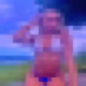 Hilary, 25 ans, connectée à Barentin pour un rencontre coquine