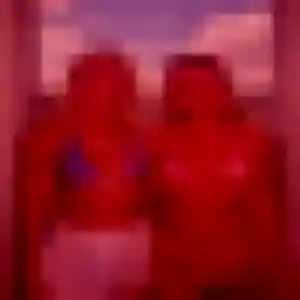 Samira de Barentin, 32 ans - rencontre coquine sans prise de tête
