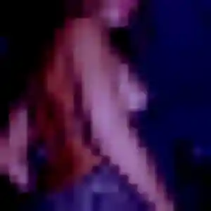Photo perso de Valentine, 42 ans à Barentin - rencontre coquine