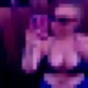 Profil de Anne-Sophie à Barlin (22 ans) - rencontre coquine discret