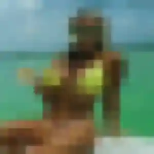 Erika de Barlin, 42 ans - rencontre coquine discret