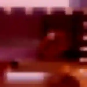 Profil de Jeanne à Barlin (35 ans) - rencontre coquine gratuit