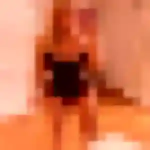 Lucie de Barlin, 36 ans - rencontre coquine discret