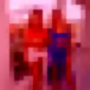 Perrine, 34 ans, connectée à Barlin pour une rencontre coquine