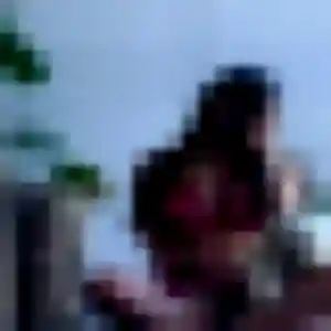 Candice (43 ans) à Barr propose une rencontre maintenant