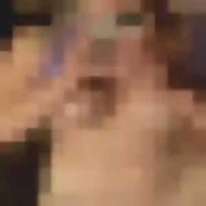 Christelle, 45 ans, disponible à Barr pour un rencontre coquine