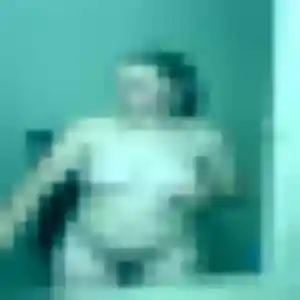 Noemie, femme de 39 ans cherche rencontre coquine à Barr