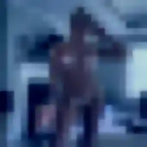 Sexy Zara, 28 ans à Barr - la contacter
