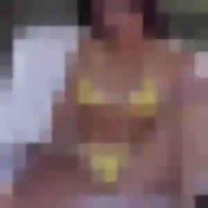 rencontre coquine à Basse-Goulaine : profil de Christelle, 35 ans - accès libre