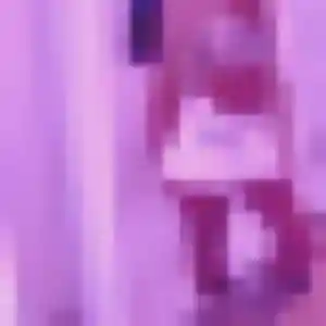 Photo sexy de Eva, 28 ans à Basse-Goulaine - rencontre sans lendemain