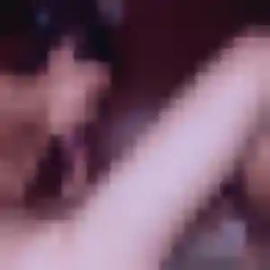 Profil de Graziella à Basse-Goulaine (21 ans) - rencontre coquine discret