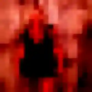 Natasha, femme de 20 ans propose rencontre coquine à Basse-Goulaine
