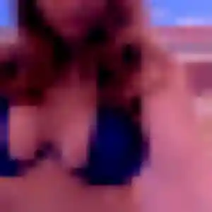 Samantha de Basse-Goulaine, 38 ans - rencontre coquine sans lendemain