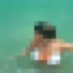 Photo de Ursula à Basse-Goulaine (44 ans) - rencontre coquine discret