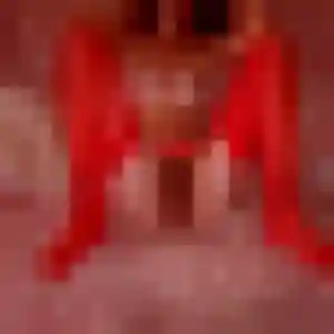 Ketty, 43 ans, disponible à Basse-Terre pour une rencontre coquine