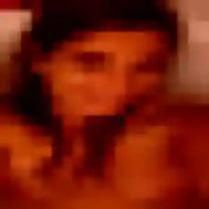 Belle Mylene, 29 ans à Basse-Terre - voir sa photo