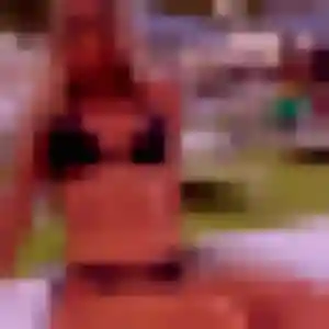 Ornella, 36 ans, veut un rencontre coquine à Basse-Terre