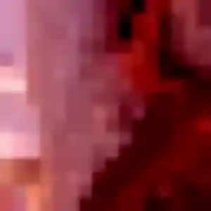 Solange, 19 ans, dispo pour rencontre coquine à Basse-Terre