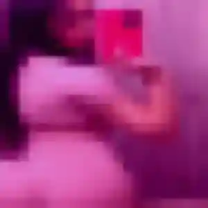 Sexy Valerie, 27 ans à Basse-Terre - voir sa photo