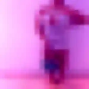 Profil de Anne-Marie à Bassens (35 ans) - rencontre coquine sans inscription