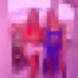 Cyrielle de Bassens, 25 ans - rencontre coquine discret