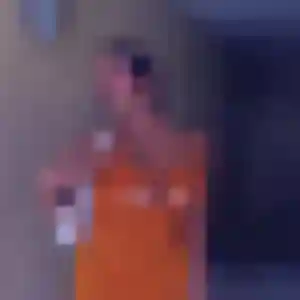 Severine, femme de 25 ans veut rencontre coquine à Bassens