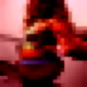Photo sexy de Lilou, 28 ans à Bassens - rencontre sans lendemain