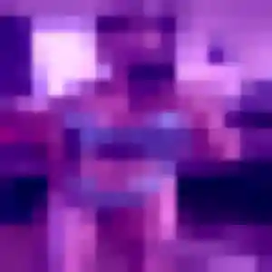 Marie-Christine, 28 ans, veut un rencontre coquine à Bassens
