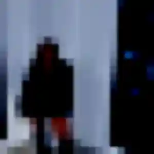 rencontre coquine à Bastia : photo de Alessandra, 41 ans - sans engagement