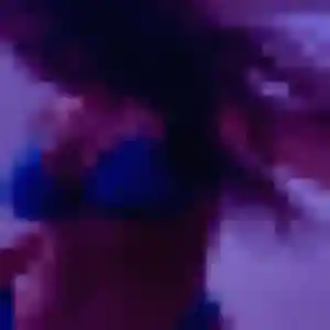 rencontre coquine à Bastia : photo de Catherine, 27 ans - sans engagement