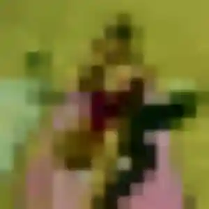 Karine, 33 ans, en ligne à Bastia pour un rencontre coquine
