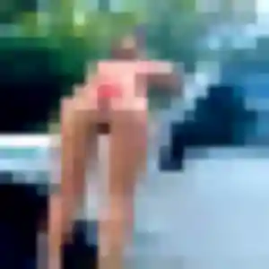 Photo perso de Maeva, 25 ans à Bastia - rencontre coquine