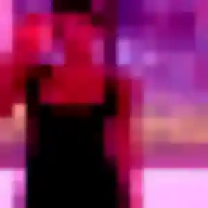 rencontre coquine à Bastia : photo de Marion, 29 ans - accès libre