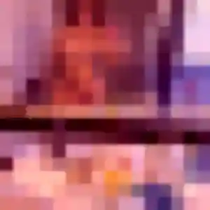 Photo de Myriam à Bastia (35 ans) - rencontre coquine anonyme