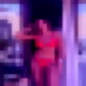 Jolie Nelly, 41 ans à Bastia - découvrir son profil
