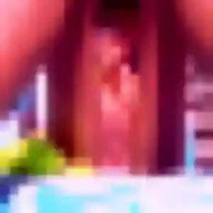 Charmante Anastasia, 20 ans à Baud - la contacter