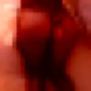 Clemence, 40 ans, cherche un rencontre coquine à Baud