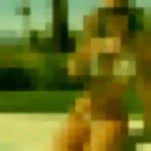 Hilary, fille de 41 ans veut rencontre coquine à Baud