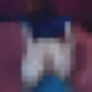 rencontre coquine à Baud : photo de Huguette, 39 ans - accès libre