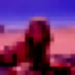 Photo exclusive de Lamia, 32 ans à Baud - rencontre coquine