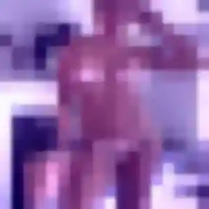 Photo perso de Marie-Louise, 43 ans à Baud - rencontre coquine