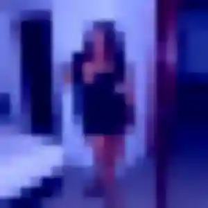 Photo perso de Nina, 26 ans à Baud - plan discret