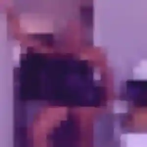 rencontre coquine à Baud : photo de Olivia, 33 ans - inscription gratuite