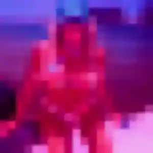 Profil de Renee à Baud (29 ans) - rencontre coquine discret
