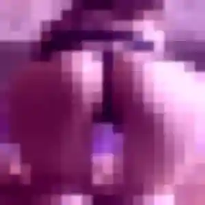 Ivana, 30 ans, connectée à Baugé-en-Anjou pour un rencontre coquine