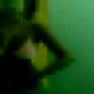 Lucie, femme de 33 ans propose rencontre coquine à Baugé-en-Anjou