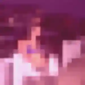 Nora de Baugé-en-Anjou, 27 ans - rencontre coquine discret