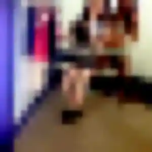 rencontre coquine à Baugé-en-Anjou : photo de Xena, 27 ans - accès libre